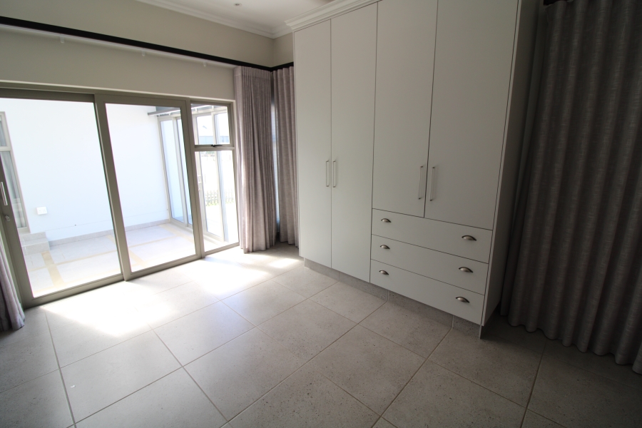 3 Bedroom Property for Sale in Blue Mountain Village Western Cape